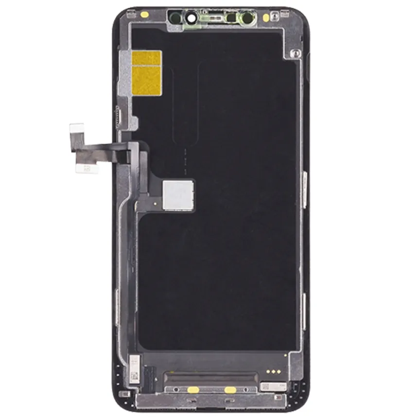 wyswietlacz-repart-do-iphone-11-pro-max-oled-pasuje-do-marki-apple