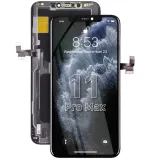 wyswietlacz-repart-do-iphone-11-pro-max-oled-pasuje-do-modelu-iphone-11-pro-max-pasuje-do-marki-apple