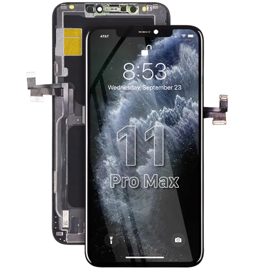 wyswietlacz-repart-do-iphone-11-pro-max-oled