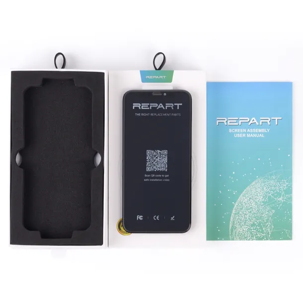wyswietlacz-repart-do-iphone-11-pro-max-oled-pasuje-do-marki-apple