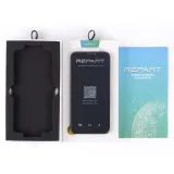wyswietlacz-repart-do-iphone-11-pro-max-oled-pasuje-do-marki-apple