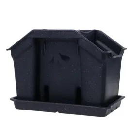 ociekacz-na-sztucce-z-podstawka-primpol-3-komory-czarny-plastik-zmywarka