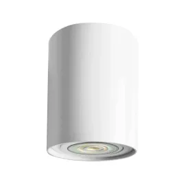 spot-bima-round-bialy-1xgu10-walec-natynkowy-nowoczesny-loft