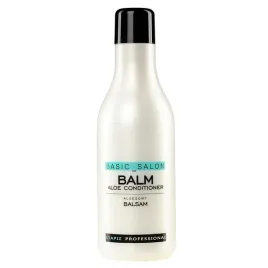 stapiz-basic-salon-balm-aloe-conditioner-balsam-aloesowy-do-wlosow-1000ml