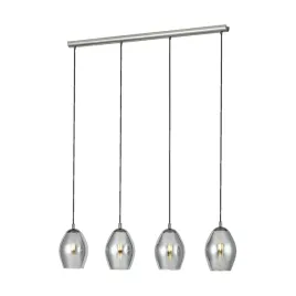lampa-wiszaca-estanys-nikiel-39566-eglo