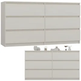 komoda-z-szufladami-kaszmir-140-cm-6-szuflad-do-salonu-biura-pokoju