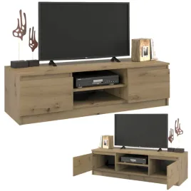 szafka-rtv-pod-tv-120-cm-stojaca-szafka-pod-telewizor-dab-artisan