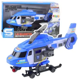helikopter-policyjny-hak-nosze-swiatla-dzwieki-niebieski-1-16
