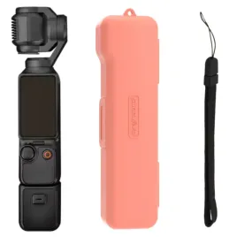 etui-case-oslona-ochronna-z-smycza-do-przechowywania-dji-osmo-pocket-3
