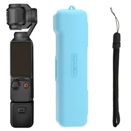 etui-case-oslona-ochronna-z-smycza-do-przechowywania-dji-osmo-pocket-3