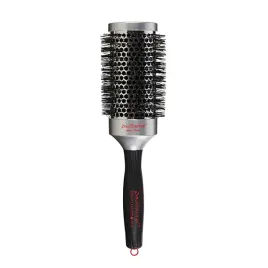 olivia-garden-prothermal-t53-szczotka-53-mm