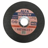 tarcza-do-ciecia-alfa