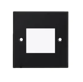 panel-montazowy-teriux-tap-1-bk