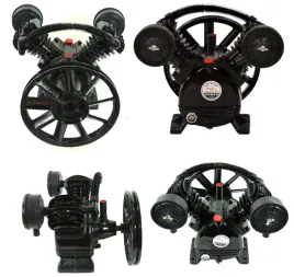 kompresor-sprezarka-powietrza-2-tloki-8-bar-3-km-2-2-kw-400-l-min