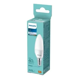 zarowka-led-philips-e14-40w-barwa-zimna