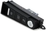 przycisk-start-stop-vw-passat-b7-cc-oryginal-stan-nowy