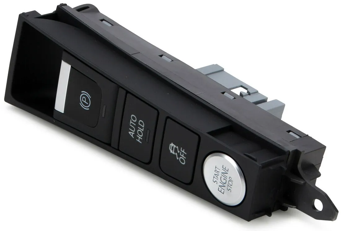 przycisk-start-stop-vw-passat-b7-cc-oryginal-stan-nowy