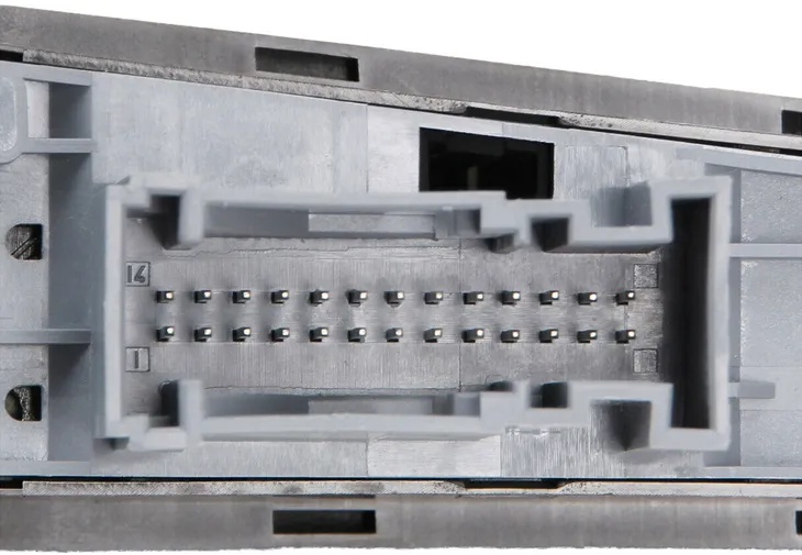 przycisk-start-stop-vw-passat-b7-cc-oryginal-funkcje-inne