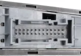 przycisk-start-stop-vw-passat-b7-cc-oryginal-funkcje-inne