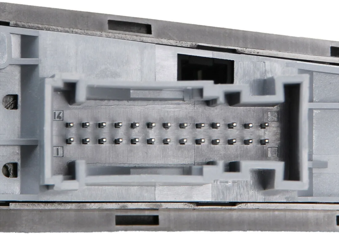 przycisk-start-stop-vw-passat-b7-cc-oryginal