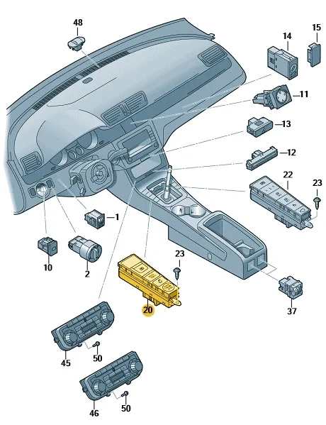 przycisk-start-stop-vw-passat-b7-cc-oryginal-typ-samochodu-samochody-osobowe