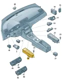 przycisk-start-stop-vw-passat-b7-cc-oryginal-typ-samochodu-samochody-osobowe