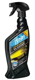 tenzi-detailer-ipa-cleaner-super-odtluszczacz-600ml