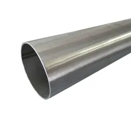 rura-nierdzewna-25x15-szlif-gat-304-1mb