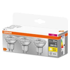 zarowka-led-osram-43w-gu10-3-pak