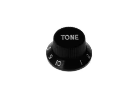 galka-wciskana-vparts-kb-01t-bk