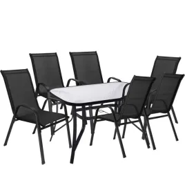 meble-ogrodowe-6-krzesel-metalowych-stol-wys-70-cm-ze-szkla-hartowanego-n