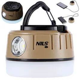 nils-lampa-kampingowa-ze-stroboskopem-ladowana-przez-usb-500-100-lm-ipx4
