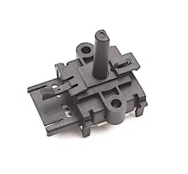 przelacznik-do-piekarnika-fagor-brandt-70x1610