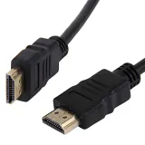 przewod-kabel-hdmi-mini-micro-3w1-full-hd-4k-15m-stan-opakowania-oryginalne