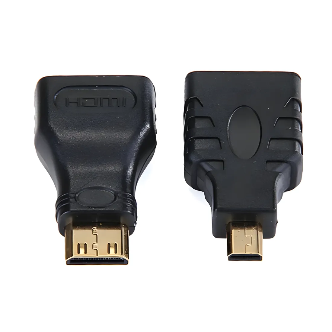 przewod-kabel-hdmi-mini-micro-3w1-full-hd-4k-15m-stan-nowy