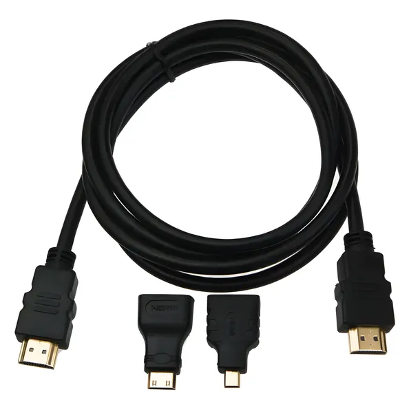 przewod-kabel-hdmi-mini-micro-3w1-full-hd-4k-15m-producent-mfc