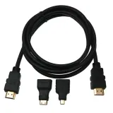 przewod-kabel-hdmi-mini-micro-3w1-full-hd-4k-15m-producent-mfc