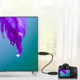 przewod-kabel-hdmi-mini-micro-3w1-full-hd-4k-15m-stan-nowy-stan-opakowania-oryginalne