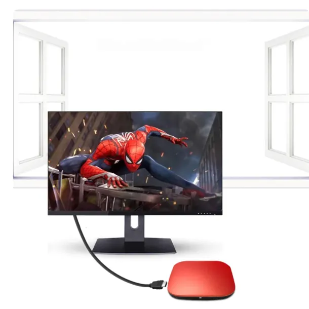 przewod-kabel-hdmi-mini-micro-3w1-full-hd-4k-15m-stan-nowy-marka-mfc