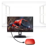 przewod-kabel-hdmi-mini-micro-3w1-full-hd-4k-15m-stan-nowy-marka-mfc