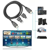 przewod-kabel-hdmi-mini-micro-3w1-full-hd-4k-15m-stan-nowy-kod-producenta-kabel-hdmi-adapter-mini-micro-3w1