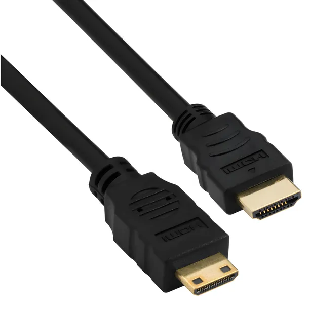 przewod-kabel-hdmi-mini-micro-3w1-full-hd-4k-15m-stan-nowy-dlugosc-kabla-1-5-m