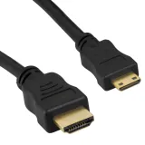 przewod-kabel-hdmi-mini-micro-3w1-full-hd-4k-15m-stan-nowy-producent-mfc