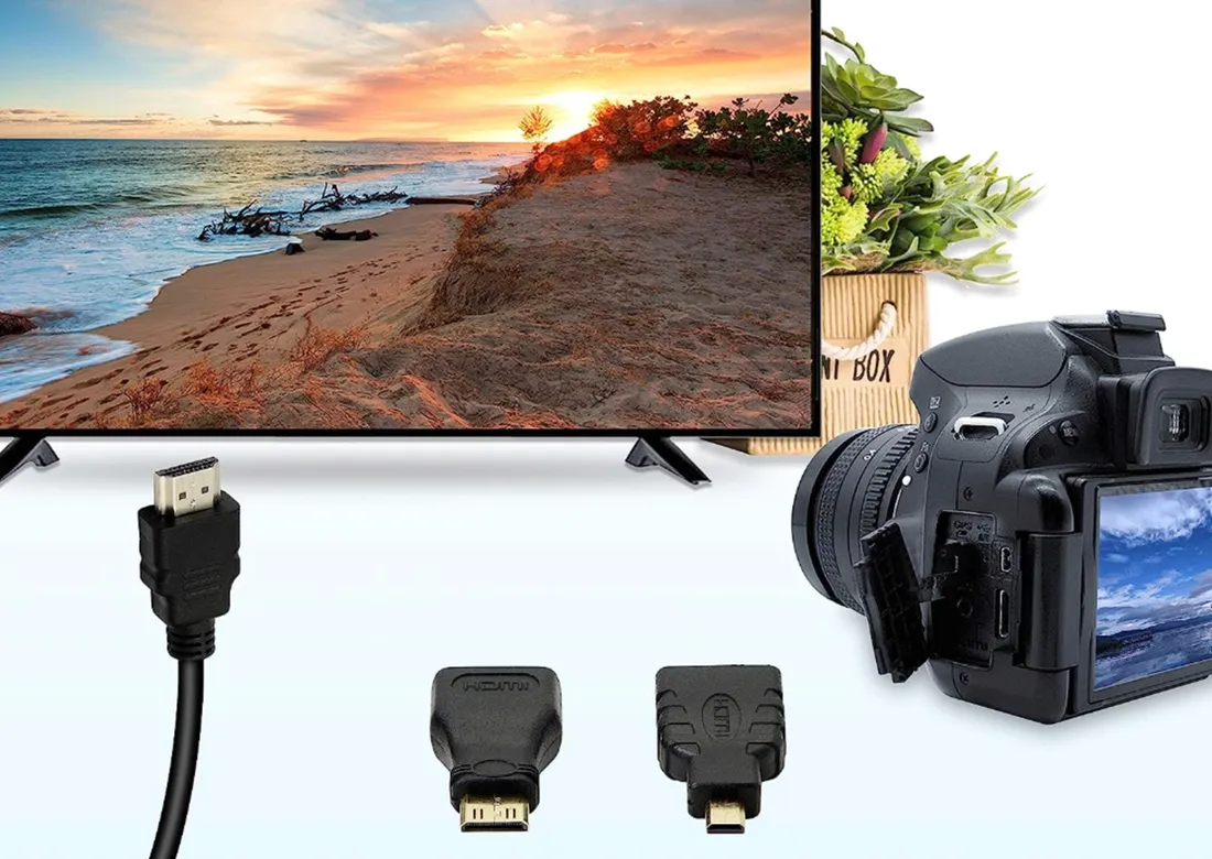 przewod-kabel-hdmi-mini-micro-3w1-full-hd-4k-15m