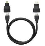 przewod-kabel-hdmi-mini-micro-3w1-full-hd-4k-15m-stan-opakowania-oryginalne-kod-producenta-kabel-hdmi-adapter-mini-micro-3w1
