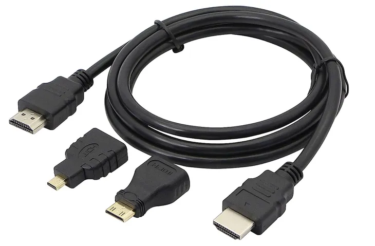 przewod-kabel-hdmi-mini-micro-3w1-full-hd-4k-15m-stan-opakowania-oryginalne-dlugosc-kabla-1-5-m