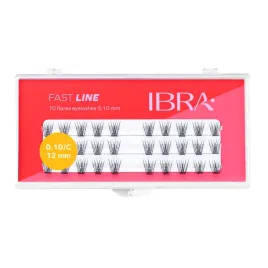 kepki-rzes-fast-line-12mm-ibra-makeup