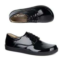 barefoot-damskie-minimalistyczne-buty-skorzane-pearl-czarny-lakier