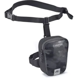 kappa-torba-na-udo-k-drifter-15l-wys-17cm-x-szer-13cm-x-gl-65cm-czarny