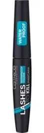 catrice-lashes-to-kill-waterproof-volume-10ml